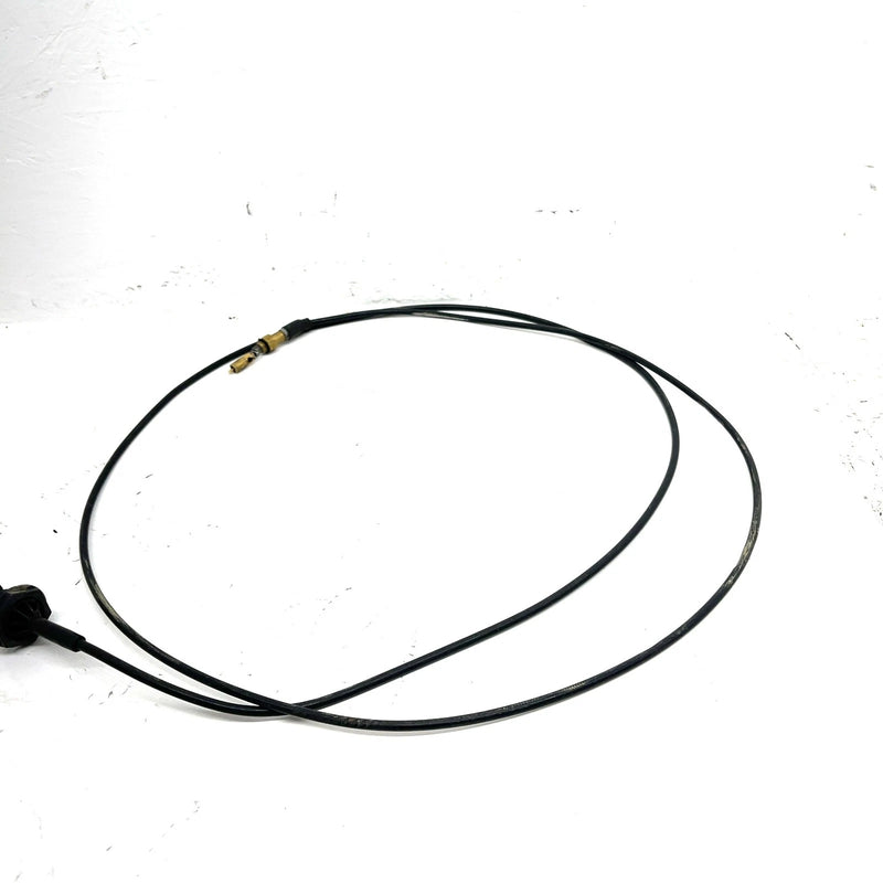 04-05 Polaris Ranger 500 4X4 OEM Choke Cable 7080937 XP9.1