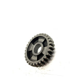 87-04 Yamaha Warrior 350 OEM 29T Middle Drive Gear 1UY-17582-00-00 AY60