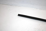 1999 Sea-doo Gtx Limited Oem Rear Bumper Trim 291001227 JS43