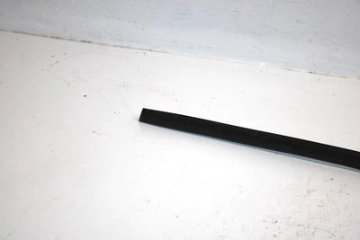 1999 Sea-doo Gtx Limited Oem Rear Bumper Trim 291001227 JS43