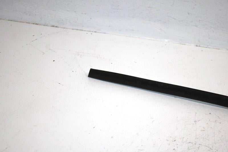 1999 Sea-doo Gtx Limited Oem Rear Bumper Trim 291001227 JS43
