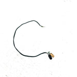 1994 Sea-Doo XP OEM VTS Switch Set 278000353 JS64