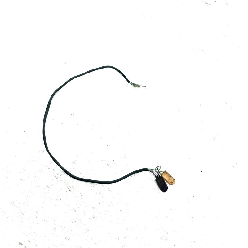 1994 Sea-Doo XP OEM VTS Switch Set 278000353 JS64