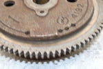 1986 Polaris Trailboss Oem Flywheel ff4554 3083632 AP108