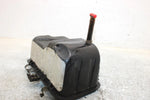 2000 Polaris Trail Boss Oem Airbox Base 5432774 AP171