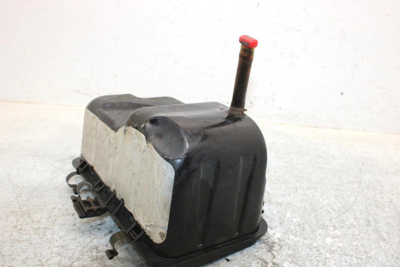 2000 Polaris Trail Boss Oem Airbox Base 5432774 AP171