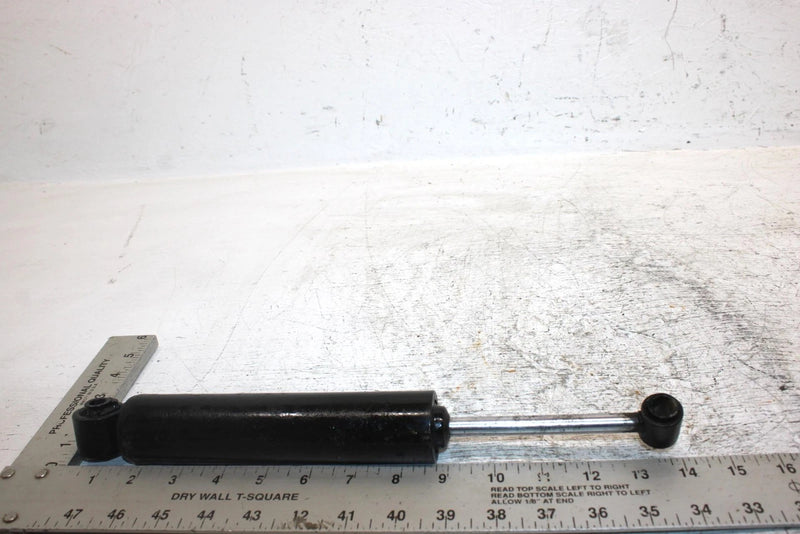 1990 Polaris 500 Oem Skid Shock 7041237 SP36