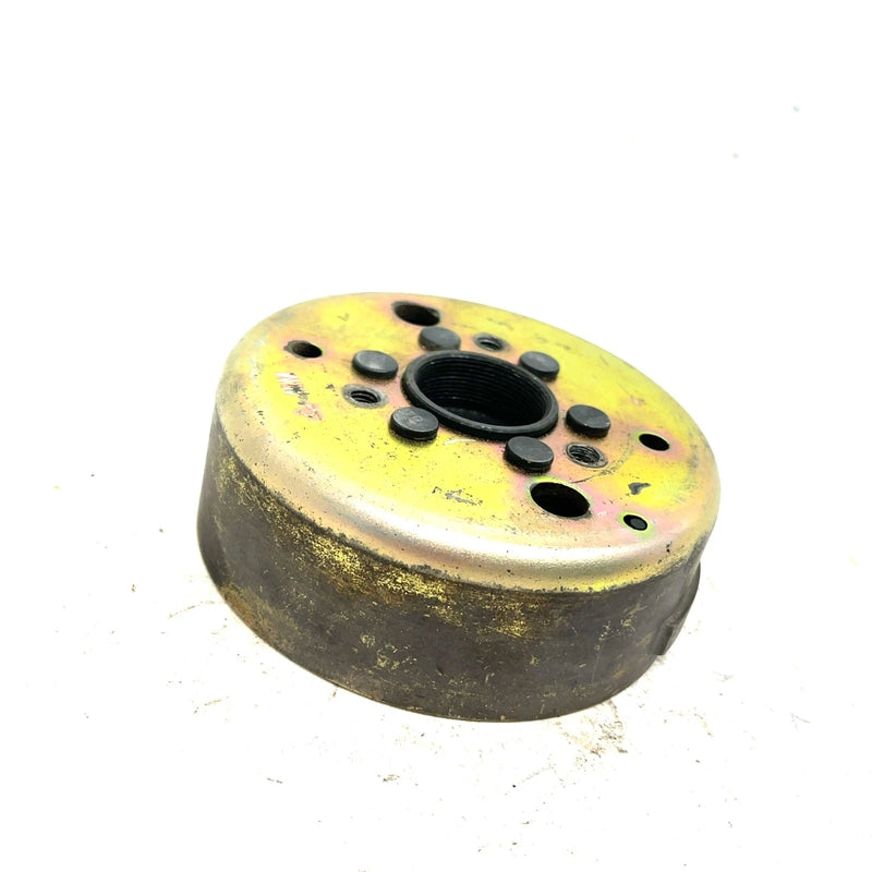 2003 Polaris Predator 90 OEM Flywheel 0450525 AP198