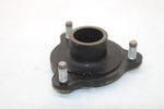 1997 Polaris Trail Boss Oem Rear Sprocket Hub 1520170 APS