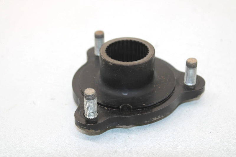 1997 Polaris Trail Boss Oem Rear Sprocket Hub 1520170 APS
