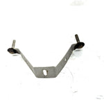 04-06 Sea-Doo RXP Supercharged OEM Support 291001614 JS59