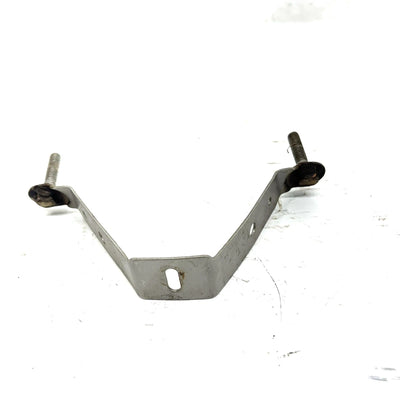 04-06 Sea-Doo RXP Supercharged OEM Support 291001614 JS59