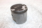 1998 Polaris Xplorer 300 Oem 75.5mm Bore Piston 3085099 3085894 AP180