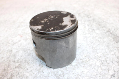 1998 Polaris Xplorer 300 Oem 75.5mm Bore Piston 3085099 3085894 AP180