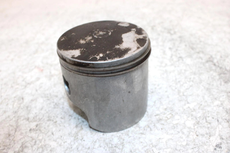1998 Polaris Xplorer 300 Oem 75.5mm Bore Piston 3085099 3085894 AP180
