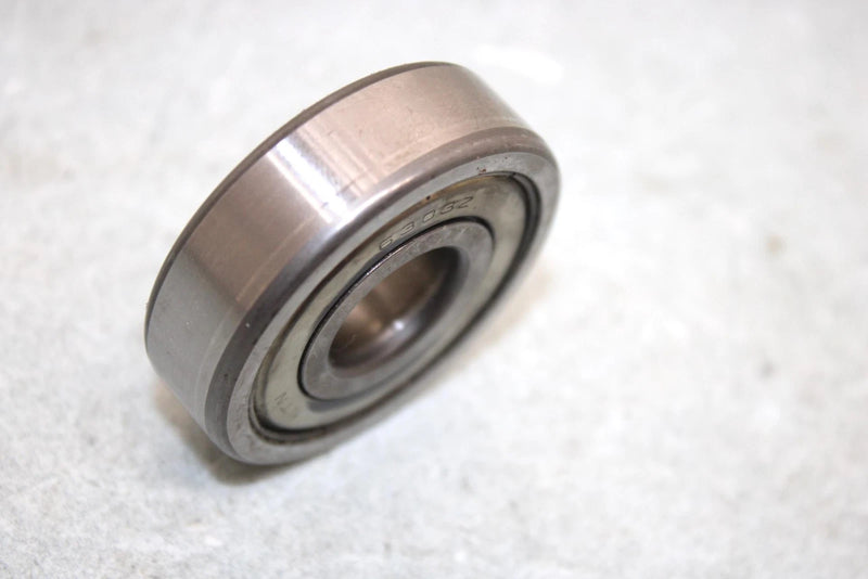 00 Polaris Xpedition 425 Oem Ball Bearing 3086362 AP19