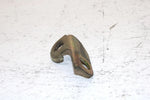 2002 Arctic Cat 375 Automatic (4x4 Green) Oem Seat Release Bracket 1406-004 AA29