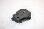 1997 Arctic Cat Tigershark Monte Carlo Oem Stator Case 3008-238 JA12