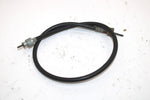 1976 Yamaha Gs340 Oem Tachometer Cable 843-83560-01-00 SY71