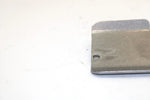 1989 Sea-doo Sp Oem Protection Cover 290951580 JS22