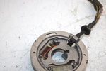 84 Yamaha Phazer Se Oem Stator 88F-85510-00-00 Q5966