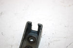 90 Polaris 650 Oem Hood Latch Cup 5430733 Q2106