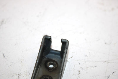 90 Polaris 650 Oem Hood Latch Cup 5430733 Q2106