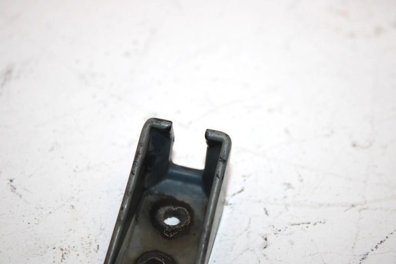 90 Polaris 650 Oem Hood Latch Cup 5430733 Q2106