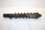 1992 Honda Trx 300 A Oem Front Left Strut Shock 51500-HC4-003 AH51