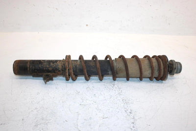 1992 Honda Trx 300 A Oem Front Left Strut Shock 51500-HC4-003 AH51