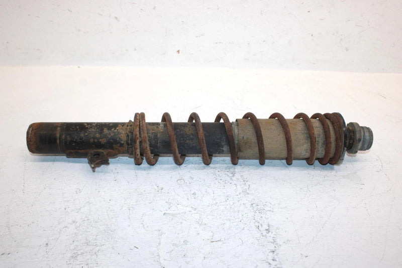 1992 Honda Trx 300 A Oem Front Left Strut Shock 51500-HC4-003 AH51
