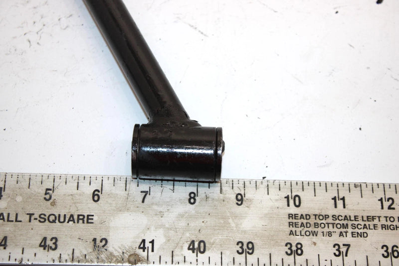 94 Arctic Cat Puma Oem Upper A Arm 1703-611 SA25