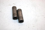 1998 Arctic Cat Ts-l 1000 Oem Wrist Pin Pair 3008-509 JA11