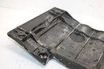 1999 Sea-doo Gtx Limited Oem Ride Plate 271000712 JS43