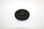 1996 Ski-doo Formula Iii 600 Oem 32T Water Pump Gear (Plastic) 420834267 Q3257