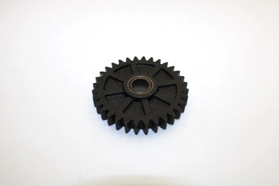1996 Ski-doo Formula Iii 600 Oem 32T Water Pump Gear (Plastic) 420834267 Q3257