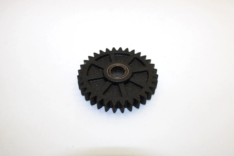 1996 Ski-doo Formula Iii 600 Oem 32T Water Pump Gear (Plastic) 420834267 Q3257