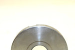 1992 Kawasaki Jet Ski 750 Ss Oem Steering Nut 20mm 92015-3826 JK2