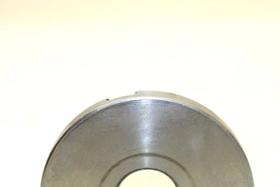 1992 Kawasaki Jet Ski 750 Ss Oem Steering Nut 20mm 92015-3826 JK2