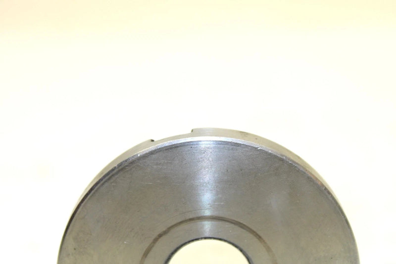 1992 Kawasaki Jet Ski 750 Ss Oem Steering Nut 20mm 92015-3826 JK2