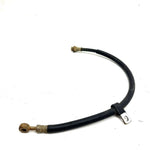 99-02 Arctic Cat 250 2x4 OEM Rear Brake Hose 0402-881 AA31