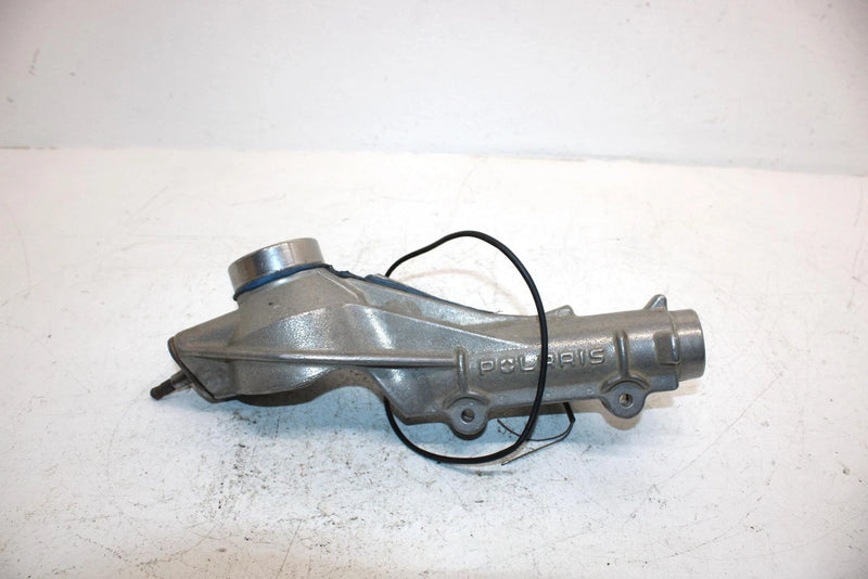 2000 Polaris Magnum 325 Oem Right Hubstrut 2201312 AP96