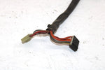 2005 Ski-doo Mxz 800 Ho Oem Handlebar Harness 515175991 SS80