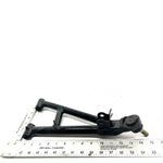 2003 Bombardier Traxter 500 4x4 Auto OEM Right Upper A Arm 706200187 AB15