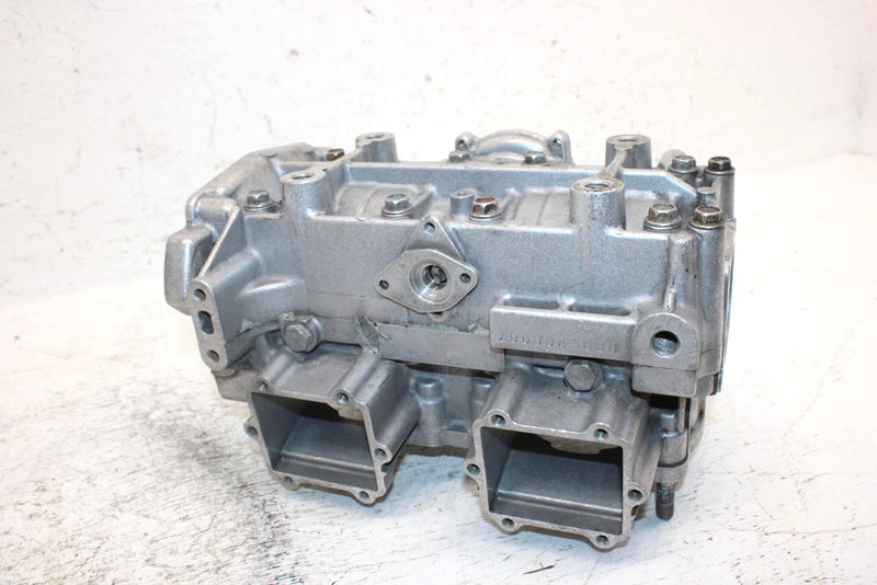 1998 Arctic Cat Zr 600 Oem Crankcase 3005-413 SA33