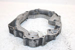 1990 Yamaha  Moto 4 Oem Clutch Spacer Cover 3GH-15317-00-00 AY5