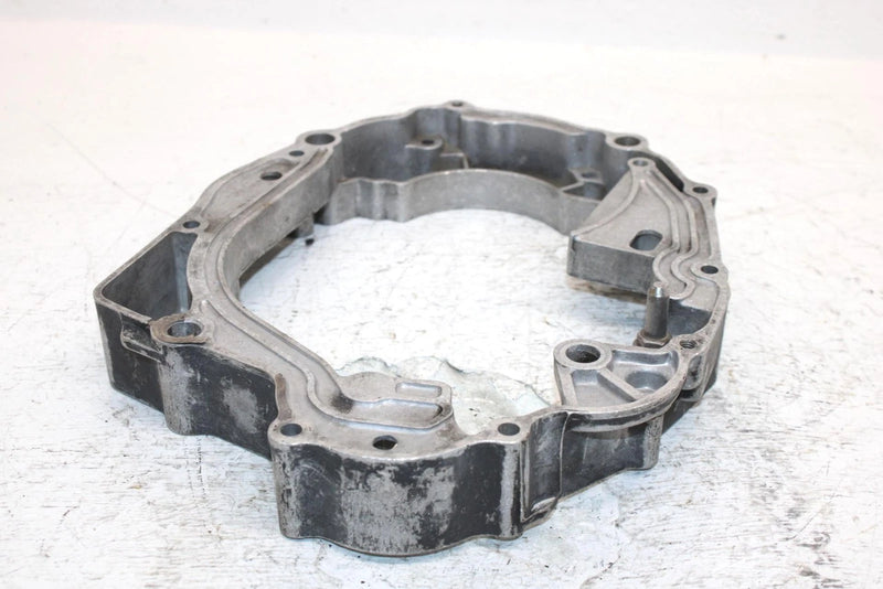 1990 Yamaha  Moto 4 Oem Clutch Spacer Cover 3GH-15317-00-00 AY5
