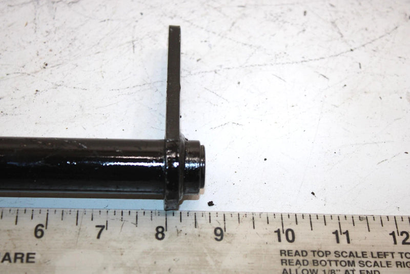90 Polaris 500 Oem Pivot Arm W/Shaft 5020723 1540665 SP210