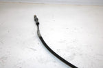 88 Yamaha Ex570em Oem Throttle Cable 88R-26311-00-00 SY20