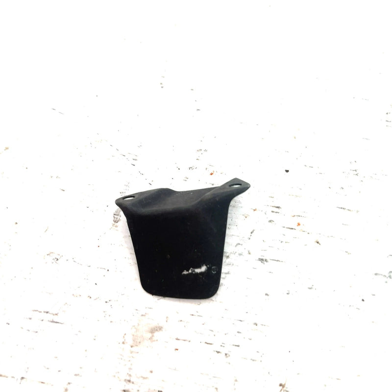 2001 Bombardier DS650 OEM Magneto Cable Inner Cover 420251880 AB16